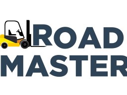 Pack Média - Road Master